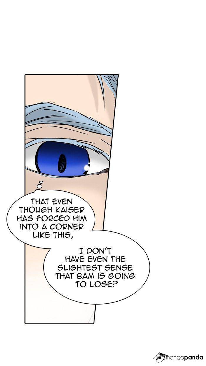 Tower of God Chapter 298 image 060